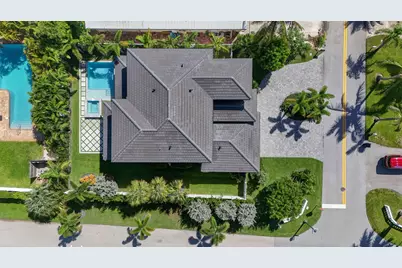 131 Edwards Lane, Palm Beach Shores, FL 33404 - Photo 82