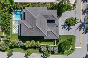 131 Edwards Ln, Palm Beach Shores, FL 33404 - Photo 86