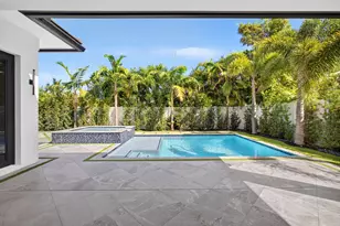 131 Edwards Ln, Palm Beach Shores, FL 33404 - Photo 54