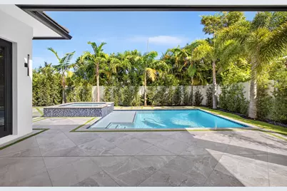 131 Edwards Lane, Palm Beach Shores, FL 33404 - Photo 50