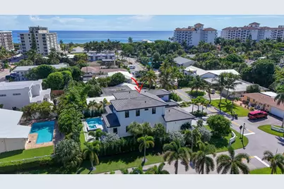 131 Edwards Lane, Palm Beach Shores, FL 33404 - Photo 80