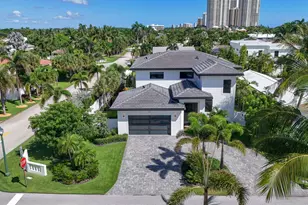131 Edwards Ln, Palm Beach Shores, FL 33404 - Photo 72