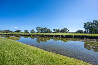 11720 Saint Andrews Place #107, Wellington, FL 33414 - Photo 22
