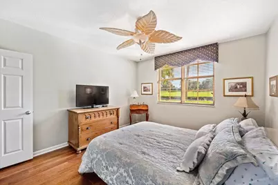 11720 Saint Andrews Place #107, Wellington, FL 33414 - Photo 16