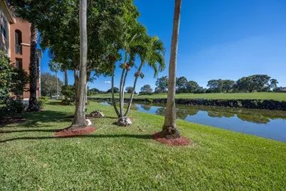 11720 Saint Andrews Place #107, Wellington, FL 33414 - Photo 26