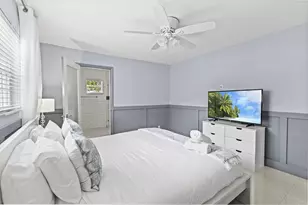 1422 Coolidge St, Hollywood, FL 33020 - Photo 14