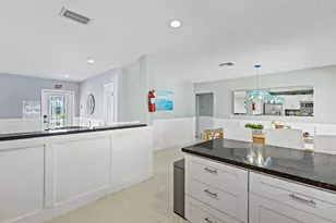 1422 Coolidge St, Hollywood, FL 33020 - Photo 12