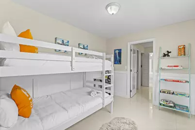1422 Coolidge Street #none, Hollywood, FL 33020 - Photo 20