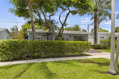 1422 Coolidge Street #none, Hollywood, FL 33020 - Photo 2