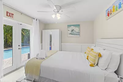 1422 Coolidge Street #none, Hollywood, FL 33020 - Photo 22