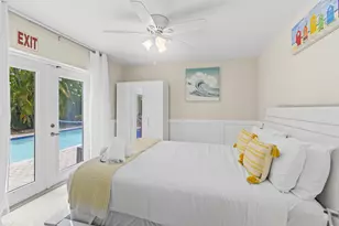 1422 Coolidge St, Hollywood, FL 33020 - Photo 22