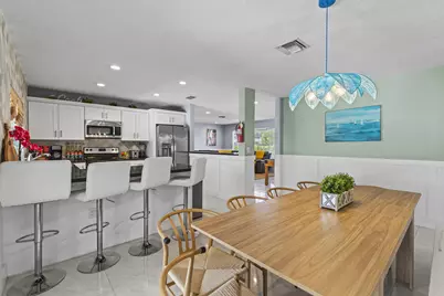 1422 Coolidge Street #none, Hollywood, FL 33020 - Photo 10