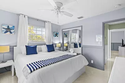 1422 Coolidge Street #none, Hollywood, FL 33020 - Photo 16