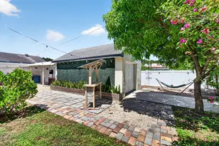 612 N C St, Lake Worth, FL 33460 - Photo 58