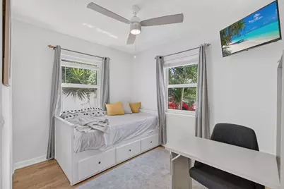 612 N C Street, Lake Worth, FL 33460 - Photo 24