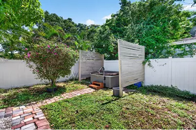 612 N C Street, Lake Worth, FL 33460 - Photo 52