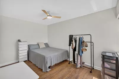 612 N C Street, Lake Worth, FL 33460 - Photo 20