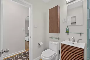 612 N C St, Lake Worth, FL 33460 - Photo 20