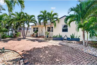 612 N C Street, Lake Worth, FL 33460 - Photo 56