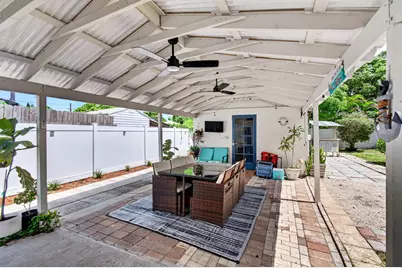 612 N C Street, Lake Worth, FL 33460 - Photo 44