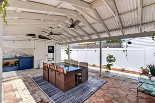 612 N C St, Lake Worth, FL 33460 - Photo 32