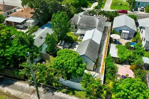 612 N C St, Lake Worth, FL 33460 - Photo 66