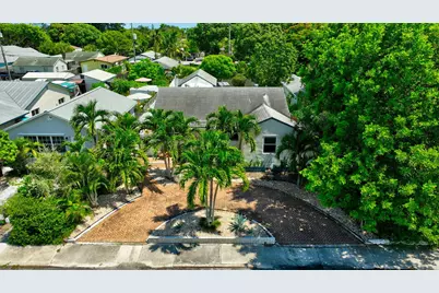 612 N C Street, Lake Worth, FL 33460 - Photo 62