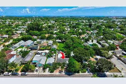 612 N C Street, Lake Worth, FL 33460 - Photo 58