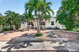 612 N C St, Lake Worth, FL 33460 - Photo 62