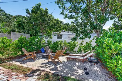 612 N C Street, Lake Worth, FL 33460 - Photo 48