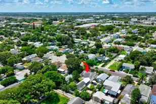 612 N C St, Lake Worth, FL 33460 - Photo 64