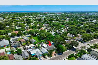 612 N C Street, Lake Worth, FL 33460 - Photo 60