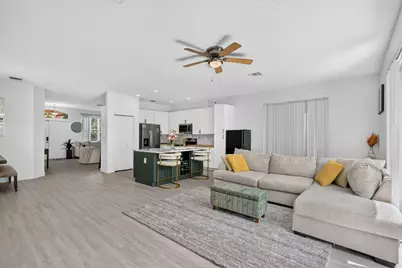 7907 Winter Garden Parkway, Fort Pierce, FL 34951 - Photo 20