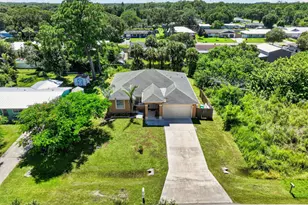 7907 Winter Garden Pkwy, Fort Pierce, FL 34951 - Photo 36