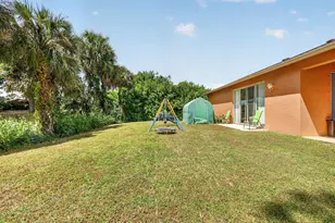 7907 Winter Garden Pkwy, Fort Pierce, FL 34951 - Photo 44