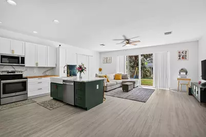 7907 Winter Garden Parkway, Fort Pierce, FL 34951 - Photo 10