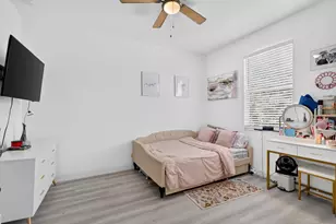 7907 Winter Garden Pkwy, Fort Pierce, FL 34951 - Photo 20