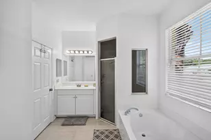 7907 Winter Garden Pkwy, Fort Pierce, FL 34951 - Photo 16