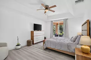 7907 Winter Garden Pkwy, Fort Pierce, FL 34951 - Photo 12