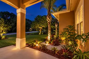7907 Winter Garden Pkwy, Fort Pierce, FL 34951 - Photo 4