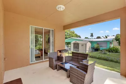 7907 Winter Garden Parkway, Fort Pierce, FL 34951 - Photo 38