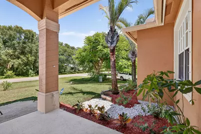 7907 Winter Garden Parkway, Fort Pierce, FL 34951 - Photo 4