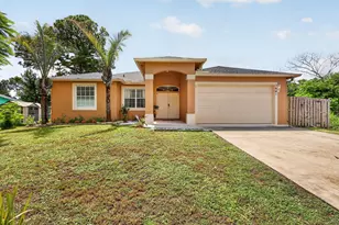 7907 Winter Garden Pkwy, Fort Pierce, FL 34951 - Photo 32