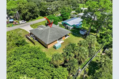 7907 Winter Garden Parkway, Fort Pierce, FL 34951 - Photo 50