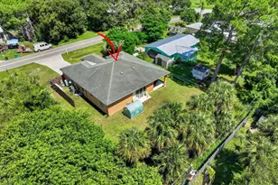 7907 Winter Garden Pkwy, Fort Pierce, FL 34951 - Photo 26