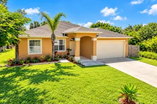 7907 Winter Garden Pkwy, Fort Pierce, FL 34951 - Photo 1