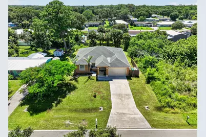 7907 Winter Garden Parkway, Fort Pierce, FL 34951 - Photo 48