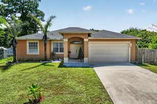 7907 Winter Garden Pkwy, Fort Pierce, FL 34951 - Photo 46