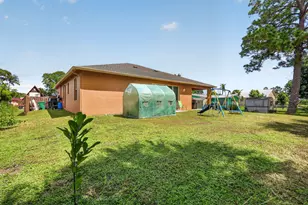 7907 Winter Garden Pkwy, Fort Pierce, FL 34951 - Photo 34