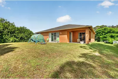 7907 Winter Garden Parkway, Fort Pierce, FL 34951 - Photo 42